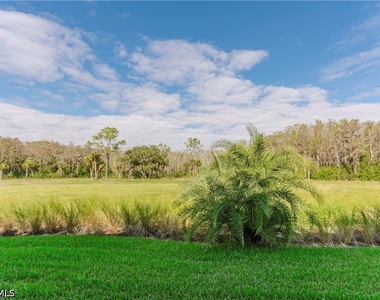 5697 Mayflower Way - Photo Thumbnail 28