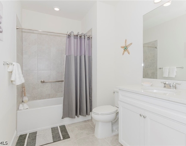 5697 Mayflower Way - Photo Thumbnail 19