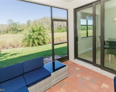 5697 Mayflower Way - Photo Thumbnail 25