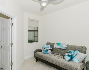 5697 Mayflower Way - Photo Thumbnail 20