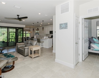 5697 Mayflower Way - Photo Thumbnail 9