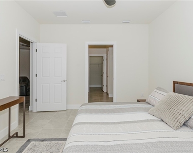 5697 Mayflower Way - Photo Thumbnail 13