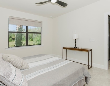 5697 Mayflower Way - Photo Thumbnail 11