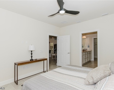 5697 Mayflower Way - Photo Thumbnail 14
