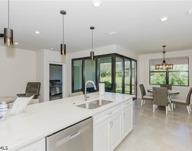 5697 Mayflower Way - Photo Thumbnail 4