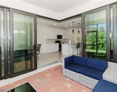 5697 Mayflower Way - Photo Thumbnail 24