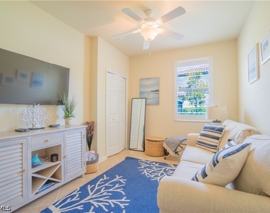 9497 Casoria Court - Photo Thumbnail 12