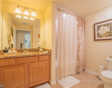 9497 Casoria Court - Photo Thumbnail 14