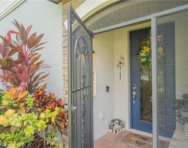 9497 Casoria Court - Photo Thumbnail 1