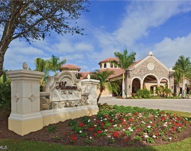 9497 Casoria Court - Photo Thumbnail 45