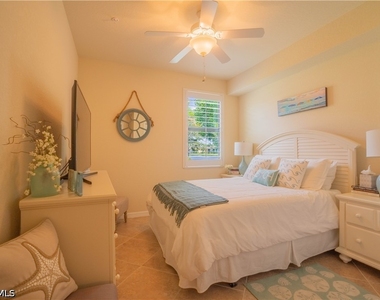 9497 Casoria Court - Photo Thumbnail 13