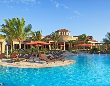 9497 Casoria Court - Photo Thumbnail 42