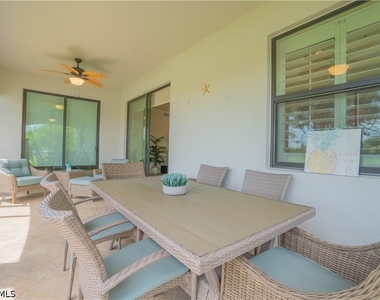 9497 Casoria Court - Photo Thumbnail 18