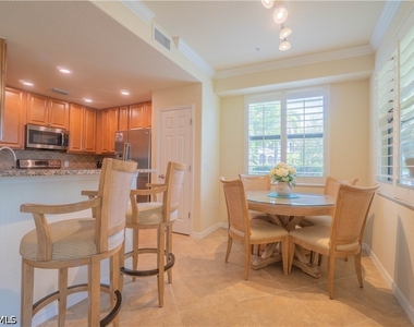 9497 Casoria Court - Photo Thumbnail 8
