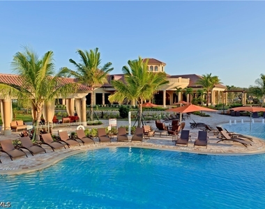 9497 Casoria Court - Photo Thumbnail 41