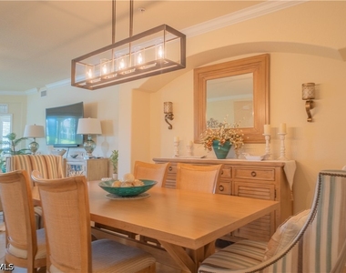 9497 Casoria Court - Photo Thumbnail 22