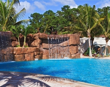 9497 Casoria Court - Photo Thumbnail 34
