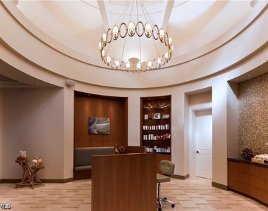 9497 Casoria Court - Photo Thumbnail 30