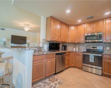 9497 Casoria Court - Photo Thumbnail 5