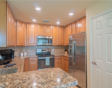 9497 Casoria Court - Photo Thumbnail 6