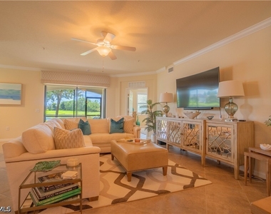 9497 Casoria Court - Photo Thumbnail 2
