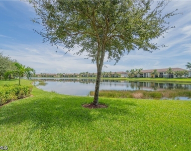 9497 Casoria Court - Photo Thumbnail 19