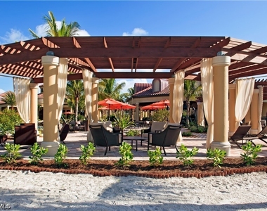 9497 Casoria Court - Photo Thumbnail 44
