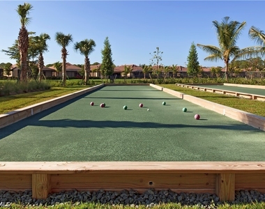 9497 Casoria Court - Photo Thumbnail 27