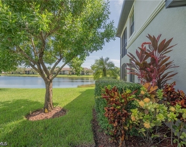 9497 Casoria Court - Photo Thumbnail 24
