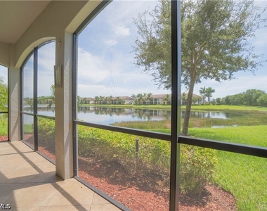 9497 Casoria Court - Photo Thumbnail 20
