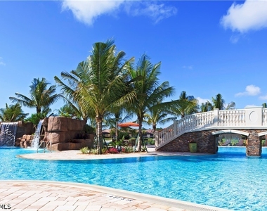 9497 Casoria Court - Photo Thumbnail 35