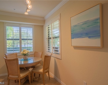 9497 Casoria Court - Photo Thumbnail 15