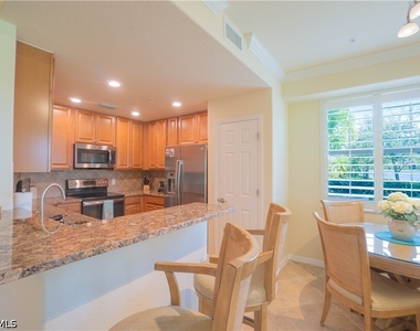 9497 Casoria Court - Photo Thumbnail 7
