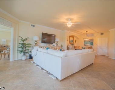 9497 Casoria Court - Photo Thumbnail 17