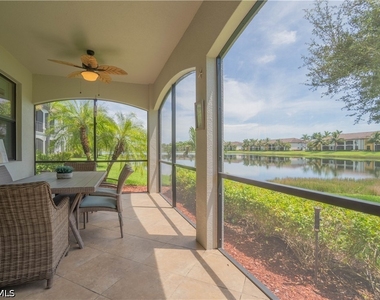 9497 Casoria Court - Photo Thumbnail 21