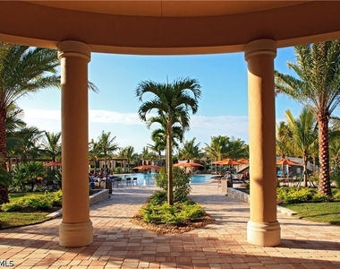 9497 Casoria Court - Photo Thumbnail 29
