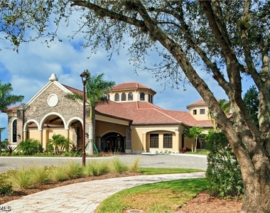 9497 Casoria Court - Photo Thumbnail 25