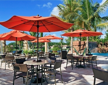 9497 Casoria Court - Photo Thumbnail 36