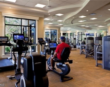 9497 Casoria Court - Photo Thumbnail 28