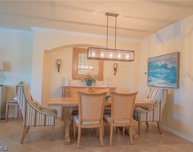 9497 Casoria Court - Photo Thumbnail 23