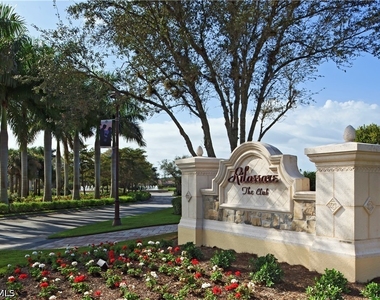 9497 Casoria Court - Photo Thumbnail 46