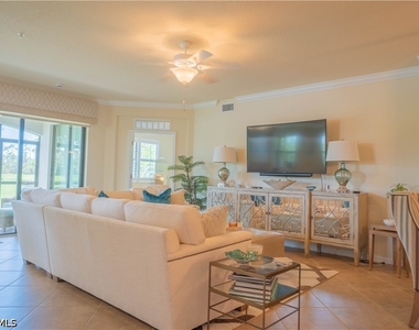 9497 Casoria Court - Photo Thumbnail 4