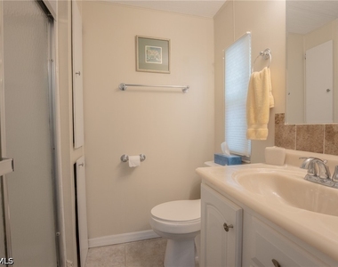 953 Bunker Hill Drive - Photo Thumbnail 18