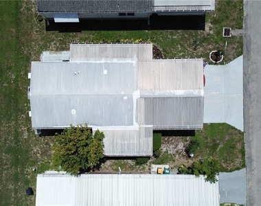 953 Bunker Hill Drive - Photo Thumbnail 23