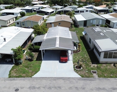 953 Bunker Hill Drive - Photo Thumbnail 22