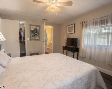 953 Bunker Hill Drive - Photo Thumbnail 19
