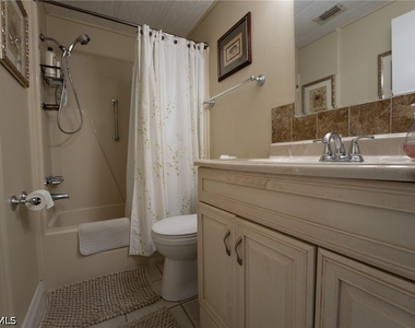 953 Bunker Hill Drive - Photo Thumbnail 16