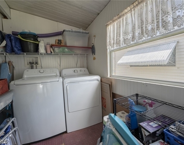 953 Bunker Hill Drive - Photo Thumbnail 20