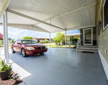 953 Bunker Hill Drive - Photo Thumbnail 2