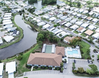 953 Bunker Hill Drive - Photo Thumbnail 27
